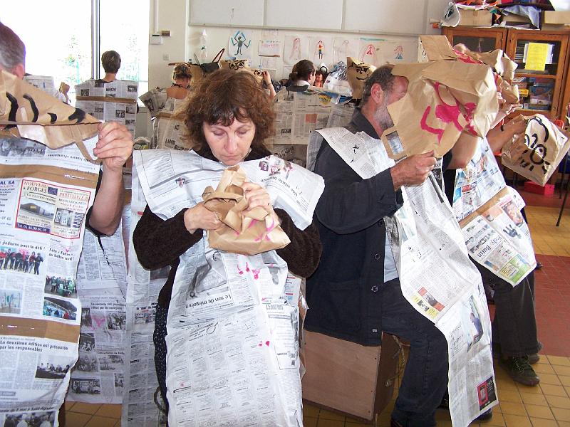 15 avril 2007 photo avec appareil Xav 079.jpg